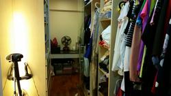 Blk 489 Admiralty Link (Sembawang), HDB 4 Rooms #78228112